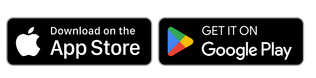 Download on App Store and Google Play